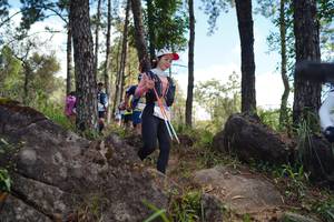 BIB: 
                            <button type="button" onclick="openModal(18916695)" class="btn btn-primary btn-sm float-right btn-popup" data-toggle="modal" data-target=".modal-high-quality">
                        <i class="fas fa-shopping-cart"></i> Add to Cart
                    </button>
                                            <button type="button" onclick="isThisMe(18916695, true)" class="btn btn-success btn-sm float-right btn-popup btn-isme hidden" data-toggle="tooltip" data-placement="bottom" title="นี่คือรูปของคุณใช่ไหม คลิกที่นี่เพื่อเอาเข้าอัลบั้ม">
                        <i class="fas fa-plus"></i> Add to album
                    </button>
                    <button type="button" onclick="isThisMe(18916695, false)" class="btn btn-warning btn-sm float-right btn-popup btn-isnotme hidden">
                        <i class="fas fa-ban"></i> Remove from album
                    </button>